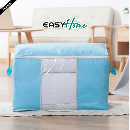 Organizadores Impermeables Gran Capacidad - EasyHome®