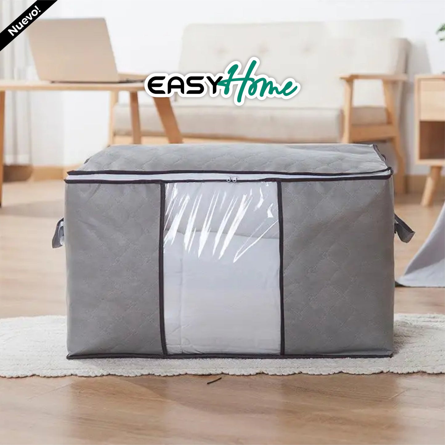 Organizadores Impermeables Gran Capacidad - EasyHome®